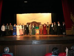 O scarfalietto 21_04_07 (24)